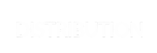 Top Logo 1