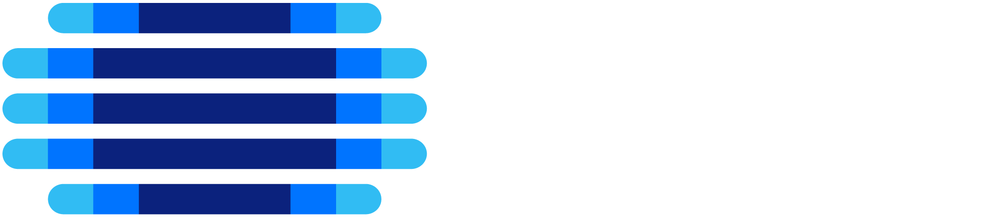 Logo 3